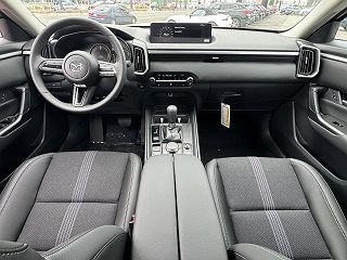 2024 Mazda CX-50 S 7MMVABBM8RN211669 in National City, CA 22