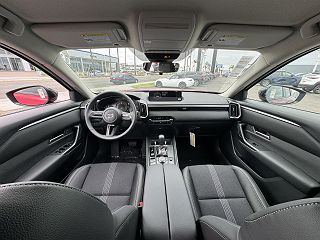 2024 Mazda CX-50 S 7MMVABBM8RN211669 in National City, CA 23