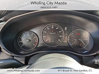 2024 Mazda CX-50 S 7MMVABDM4RN174343 in New London, CT 12