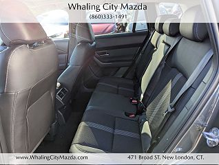 2024 Mazda CX-50 S 7MMVABDM4RN174343 in New London, CT 18