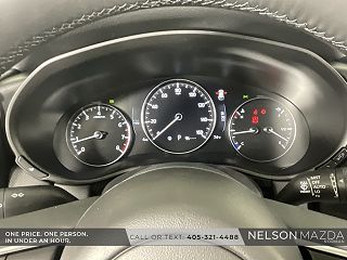 2024 Mazda CX-50 S 7MMVABAM2RN211166 in Norman, OK 45