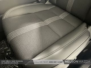 2024 Mazda CX-50 S 7MMVABBM8RN219867 in Norman, OK 24