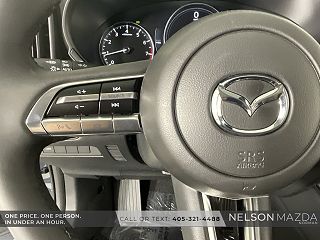 2024 Mazda CX-50 S 7MMVABBM8RN219867 in Norman, OK 44