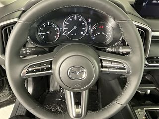 2024 Mazda CX-50 S 7MMVABAM8RN208160 in Norman, OK 43