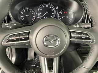 2024 Mazda CX-50 S 7MMVABAM8RN208160 in Norman, OK 46