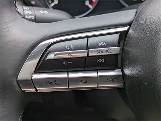 2024 Mazda CX-50 S 7MMVABDM9RN160180 in North Charleston, SC 26