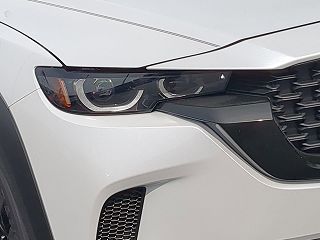 2024 Mazda CX-50 S 7MMVABBM4RN211152 in Ocala, FL 9