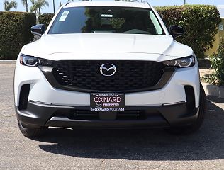 2024 Mazda CX-50 S 7MMVABBMXRN205890 in Oxnard, CA 2
