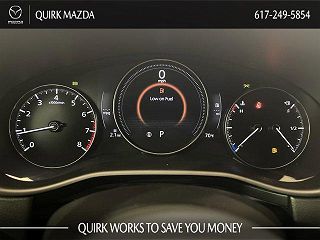 2024 Mazda CX-50 S 7MMVABBM6RN213694 in Quincy, MA 29