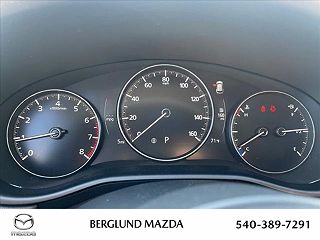 2024 Mazda CX-50 Turbo 7MMVABDY0RN209673 in Salem, VA 11