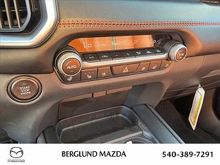 2024 Mazda CX-50 Turbo 7MMVABDY0RN209673 in Salem, VA 17