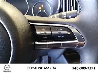 2024 Mazda CX-50 Turbo 7MMVABXY1RN188361 in Salem, VA 12