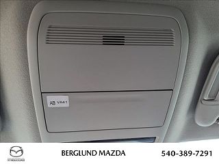 2024 Mazda CX-50 S 7MMVABBM0RN195239 in Salem, VA 18