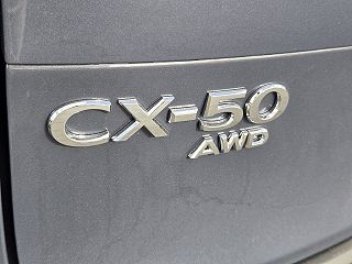 2024 Mazda CX-50 S 7MMVABAM5RN215714 in San Diego, CA 23