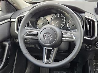 2024 Mazda CX-50 S 7MMVABAM5RN215714 in San Diego, CA 31