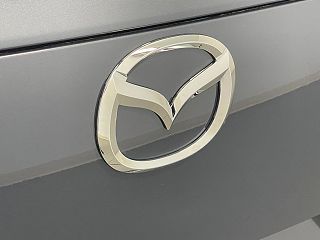 2024 Mazda CX-50 S 7MMVABBM2RN205463 in Tulsa, OK 16