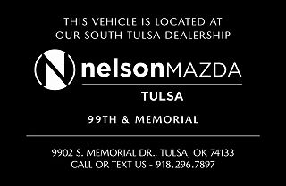 2024 Mazda CX-50 S 7MMVABBM2RN205463 in Tulsa, OK 3