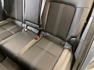 2024 Mazda CX-50 S 7MMVABBM2RN205463 in Tulsa, OK 40