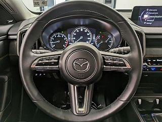 2024 Mazda CX-50 S 7MMVABEM9RN163398 in Wayne, NJ 19