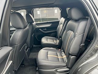 2024 Mazda CX-90 Premium Plus JM3KKEHA4R1127085 in Annapolis, MD 14