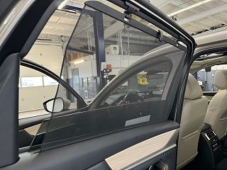 2024 Mazda CX-90 S JM3KK1HC2R1113065 in Annapolis, MD 31