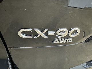 2024 Mazda CX-90 Premium Plus JM3KKEHA3R1149756 in Annapolis, MD 38
