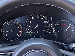 2024 Mazda CX-90 Preferred Plus JM3KKCHD0R1123310 in Avondale, AZ 14