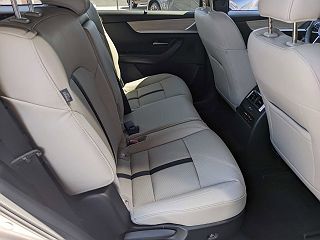 2024 Mazda CX-90 Preferred Plus JM3KKCHD0R1123310 in Avondale, AZ 26