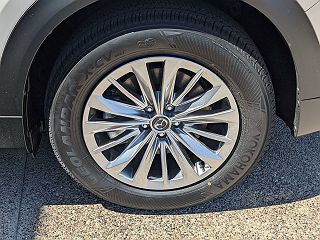 2024 Mazda CX-90 Preferred Plus JM3KKCHD0R1123310 in Avondale, AZ 9