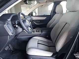 2024 Mazda CX-90 Preferred Plus JM3KKCHD1R1127124 in Avondale, AZ 19