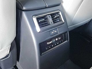 2024 Mazda CX-90 Preferred Plus JM3KKCHD1R1127124 in Avondale, AZ 22