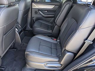 2024 Mazda CX-90 Premium JM3KKDHDXR1107377 in Avondale, AZ 23