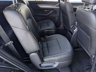 2024 Mazda CX-90 Premium JM3KKDHDXR1107377 in Avondale, AZ 27