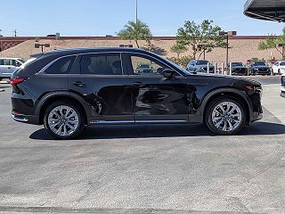 2024 Mazda CX-90 Premium JM3KKDHDXR1107377 in Avondale, AZ 6