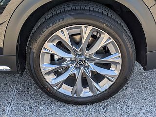 2024 Mazda CX-90 Premium JM3KKDHDXR1107377 in Avondale, AZ 9