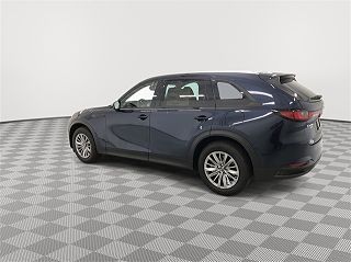 2024 Mazda CX-90 Preferred Plus JM3KKCHD2R1106086 in Beavercreek, OH 6