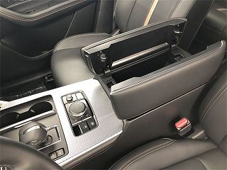 2024 Mazda CX-90 S Premium JM3KKDHC0R1108528 in Beavercreek, OH 25