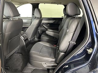 2024 Mazda CX-90 Preferred JM3KKBHA0R1160146 in Bloomington, IL 17