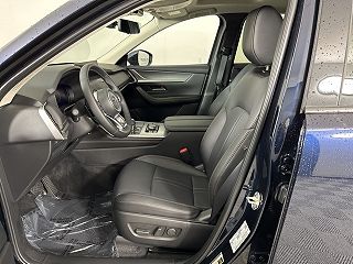 2024 Mazda CX-90 Preferred JM3KKBHA0R1160146 in Bloomington, IL 3