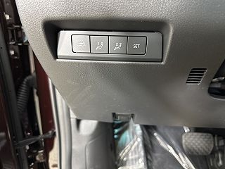 2024 Mazda CX-90 Premium JM3KKDHA7R1160950 in Bloomington, IL 15