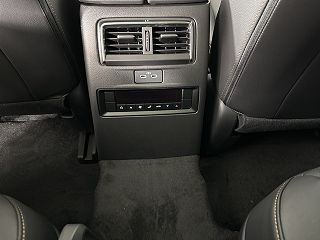 2024 Mazda CX-90 Premium JM3KKDHA7R1160950 in Bloomington, IL 19