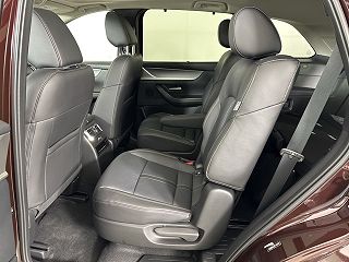 2024 Mazda CX-90 Premium JM3KKDHA7R1160950 in Bloomington, IL 20