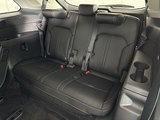 2024 Mazda CX-90 Premium JM3KKDHA7R1160950 in Bloomington, IL 21