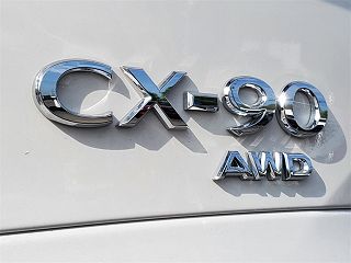 2024 Mazda CX-90 Preferred JM3KKBHA4R1150882 in Brighton, MI 6