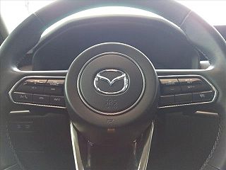 2024 Mazda CX-90 Preferred Plus JM3KKCHD2R1112602 in Brookfield, WI 17