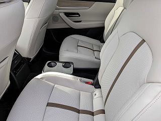 2024 Mazda CX-90 Premium Plus JM3KKEHA7R1147511 in Burlington, NC 30
