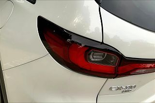 2024 Mazda CX-90 Premium JM3KKDHD8R1109533 in Chico, CA 29