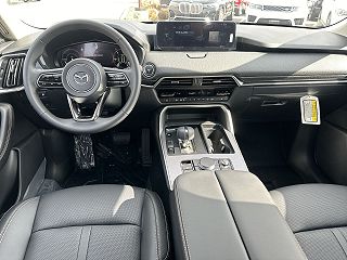 2024 Mazda CX-90 Premium JM3KKDHA7R1156378 in Claremont, CA 8