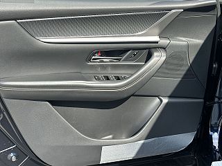 2024 Mazda CX-90 Premium JM3KKDHA7R1160043 in Claremont, CA 18