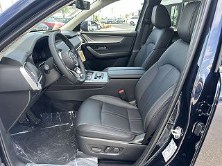 2024 Mazda CX-90 Premium JM3KKDHA7R1160043 in Claremont, CA 20